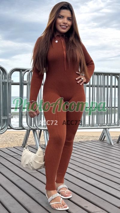 Foto 3 de Vivi Ferrari, acompanhante em Macaé - RJ