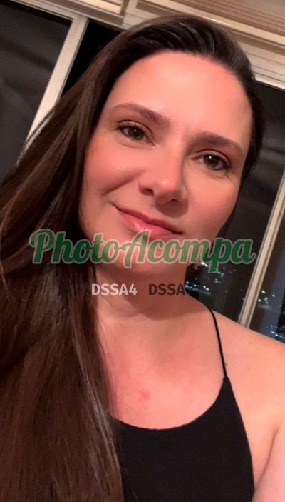 Foto 5 de Lu, acompanhante em São José dos Campos - SP