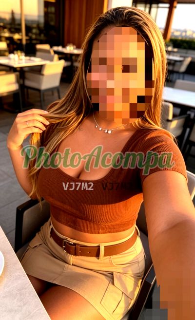 Foto 5 de Isabelly Morena, acompanhante em Duque de Caxias - RJ