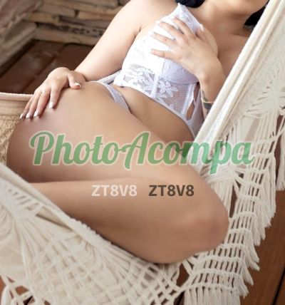 Foto 3 de Layla, acompanhante em Itanhaém - SP