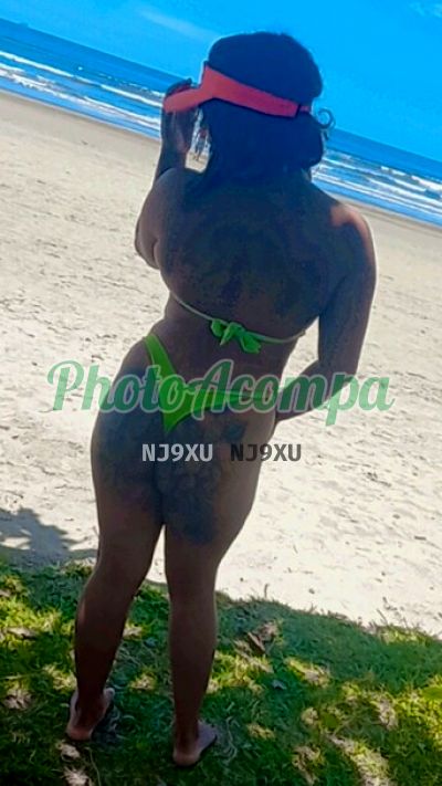 Capa do perfil de Yasmim Safadinha