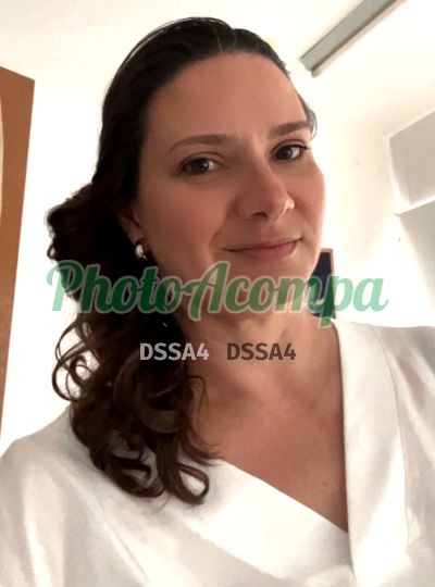 Foto 6 de Lu, acompanhante em São José dos Campos - SP