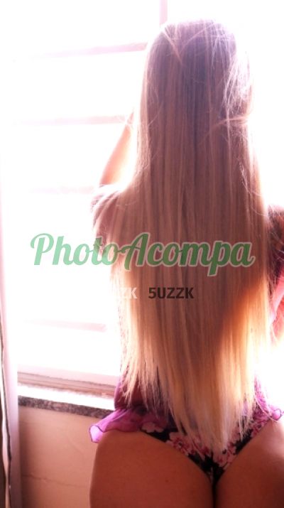Foto 6 de Larissa, acompanhante em Campinas - SP