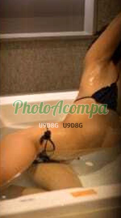 Foto 3 de Larissa, acompanhante em Nova Iguaçu - RJ