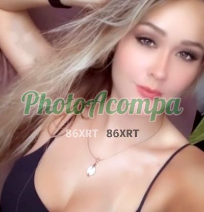 Foto 4 de Luma Prado, acompanhante em Mogi das Cruzes - SP