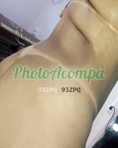 Foto 5 de Sofia, acompanhante em Novo Hamburgo - RS
