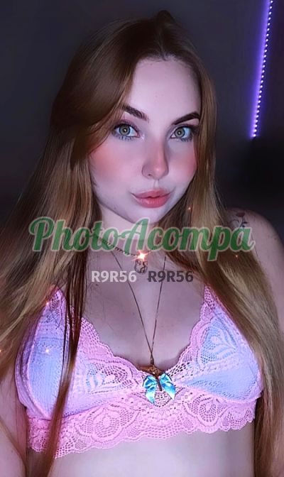 Foto 4 de Lara Sophia, acompanhante em Cascavel - PR