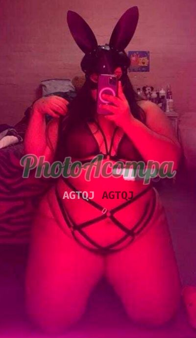 Foto 6 de Melanie Borges, acompanhante em São Gonçalo - RJ