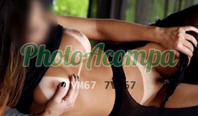 Foto 3 de Samantha Riquelme, acompanhante em Campinas - SP