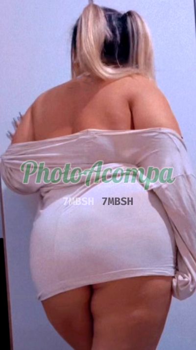 Foto 3 de Larissa, acompanhante em São José dos Campos - SP