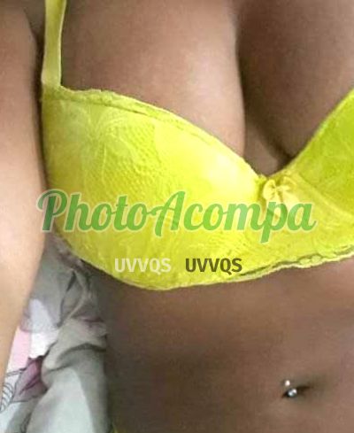 Capa do perfil de Corpus terapia