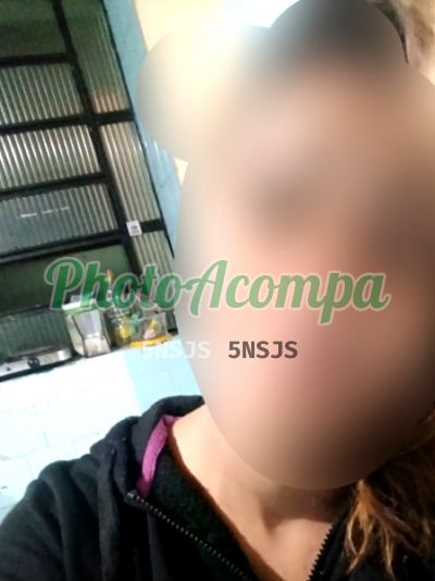 Foto 3 de Mel, acompanhante em Rio de Janeiro - RJ