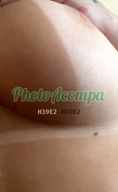 Foto 5 de Natasha, acompanhante em Itanhaém - SP
