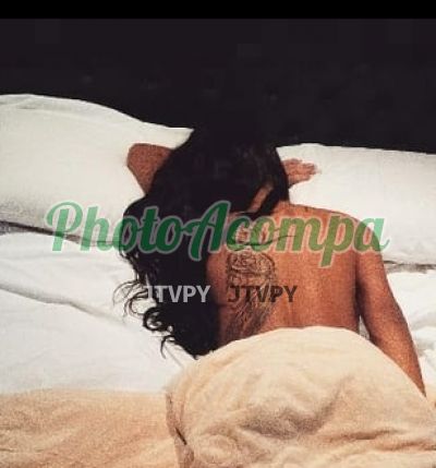 Foto 3 de Thaina Lopez, acompanhante em Guarulhos - SP