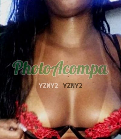 Foto 3 de Andressa Bombom, acompanhante em Juiz de Fora - MG