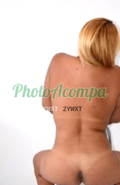 Foto 5 de Melissinha, acompanhante em Recife - PE
