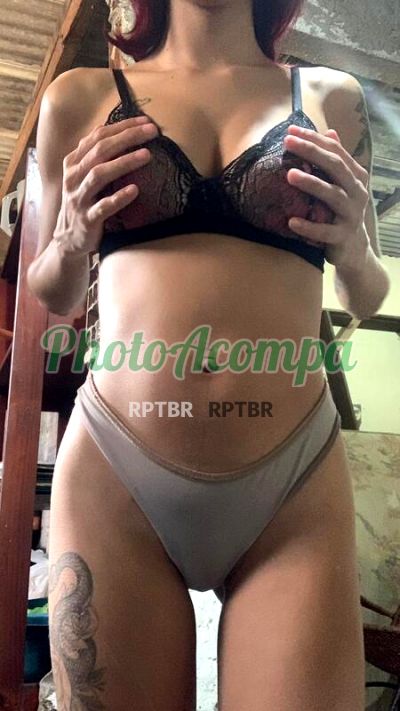 Foto 3 de Sabrina Albuquerque, acompanhante em Olinda - PE