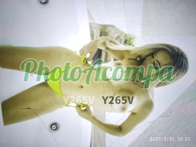 Foto 4 de Laura Cotton, acompanhante em Bauru - SP