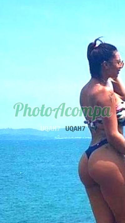 Foto 5 de Agata Nunes, acompanhante em Maringá - PR