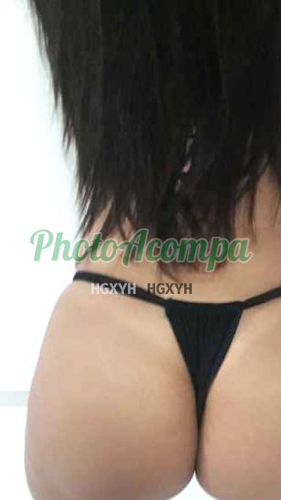 Foto 6 de Brenda, acompanhante em Rio de Janeiro - RJ
