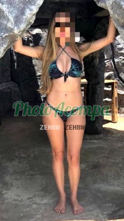 Foto 4 de Jhenyfer, acompanhante em Nova Iguaçu - RJ
