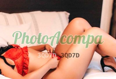 Foto 5 de Bianca Tavares, acompanhante em Cuiabá - MT