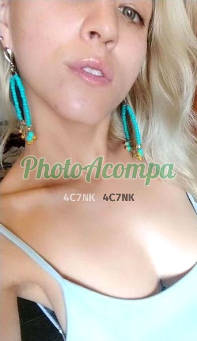 Foto 6 de Brenda, acompanhante em Campinas - SP