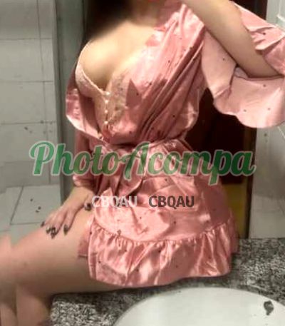 Foto 4 de Rafaela, acompanhante em Guarapuava - PR