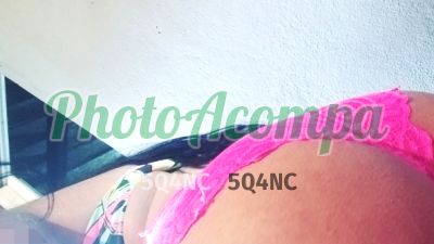 Foto 5 de Nicolly Siqueira, acompanhante em Belo Horizonte - MG