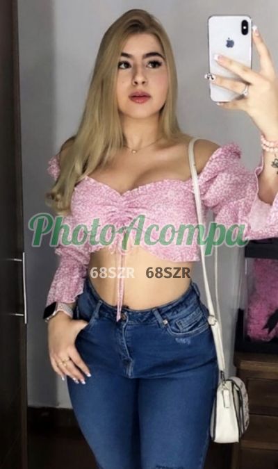 Foto 4 de Pamela, acompanhante em Barueri - SP