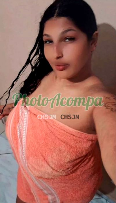 Foto 5 de Priscila, acompanhante em Louveira - SP