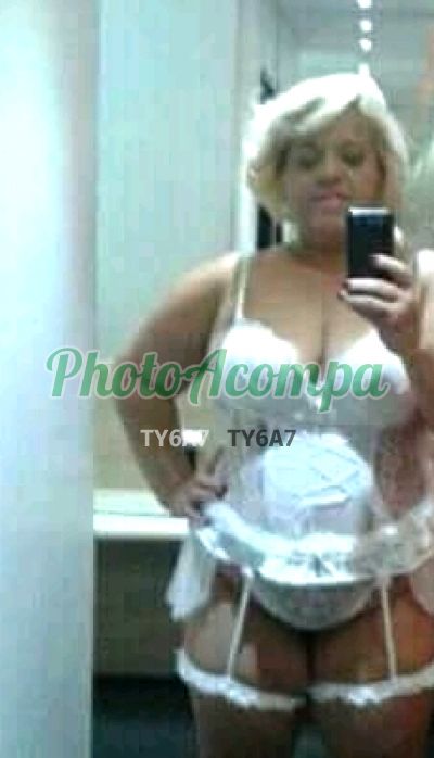 Foto 3 de Amy, acompanhante em Petrolina - PE