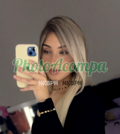 Foto 3 de Bianca, acompanhante em Santos - SP