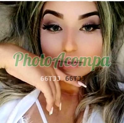 Foto 2 de Catarina, acompanhante em Nova Iguaçu - RJ
