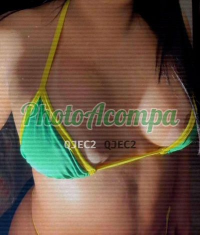 Foto 5 de Karol Lisandra, acompanhante em Atibaia - SP