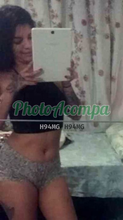Foto 3 de Paola, acompanhante em Piracicaba - SP