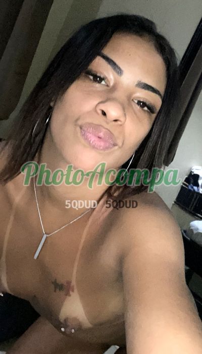 Foto 3 de Júlia, acompanhante em São Gonçalo - RJ