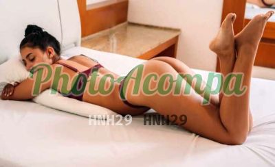 Foto 2 de Isabela Medina, acompanhante em Colombo - PR