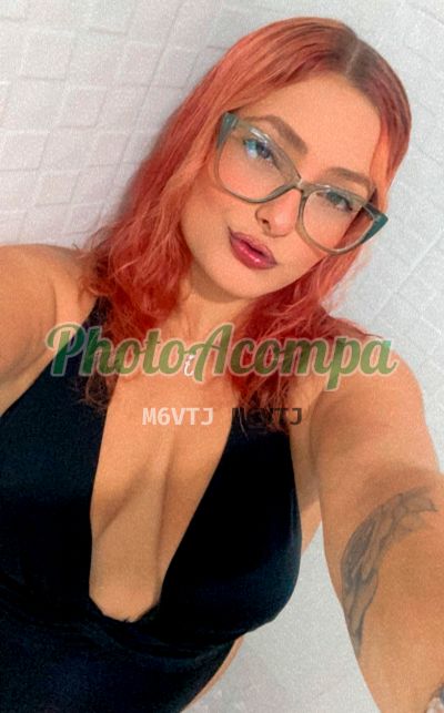 Foto 4 de Júlia, acompanhante em Itanhaém - SP