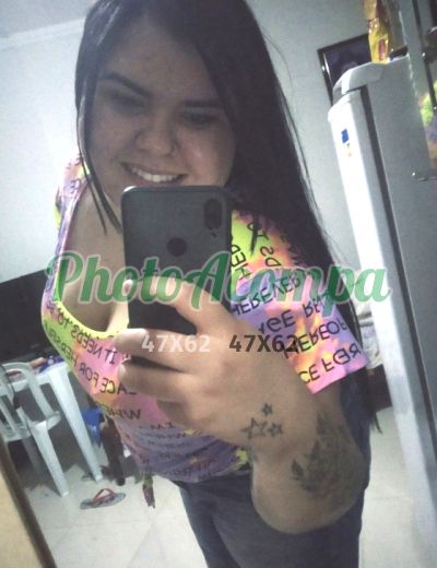 Foto 3 de Mari, acompanhante em Sorocaba - SP