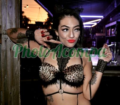 Foto 4 de Lorena, acompanhante em Ribeirão Preto - SP