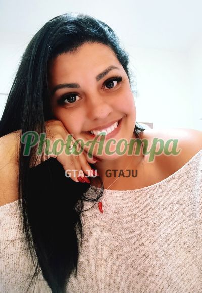 Foto 4 de Andréa Silva, acompanhante em ABC Paulista - SP