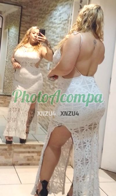 Foto 4 de Jéssica, acompanhante em São Leopoldo - RS