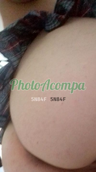 Foto 3 de Anitta Gimenez, acompanhante em Santos - SP