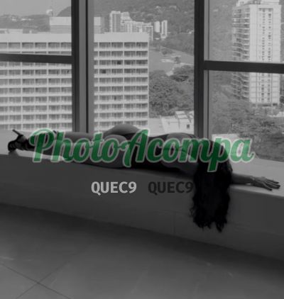 Foto 2 de Bella, acompanhante em Niterói - RJ