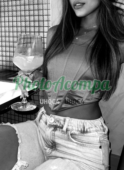 Foto 3 de Gaby, acompanhante em Olinda - PE