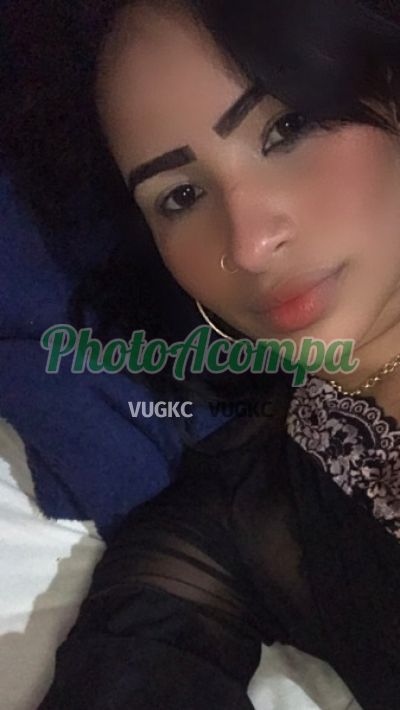 Foto 3 de Jéssica, acompanhante em Cascavel - PR