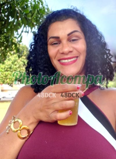 Foto 6 de Maria Padilha, acompanhante em Ribeirão Preto - SP