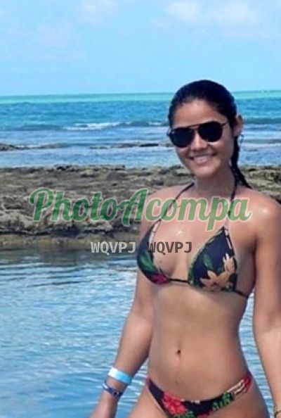 Foto 6 de Mariana, acompanhante em Rio de Janeiro - RJ