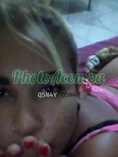 Foto 3 de Manuella, acompanhante em Itanhaém - SP
